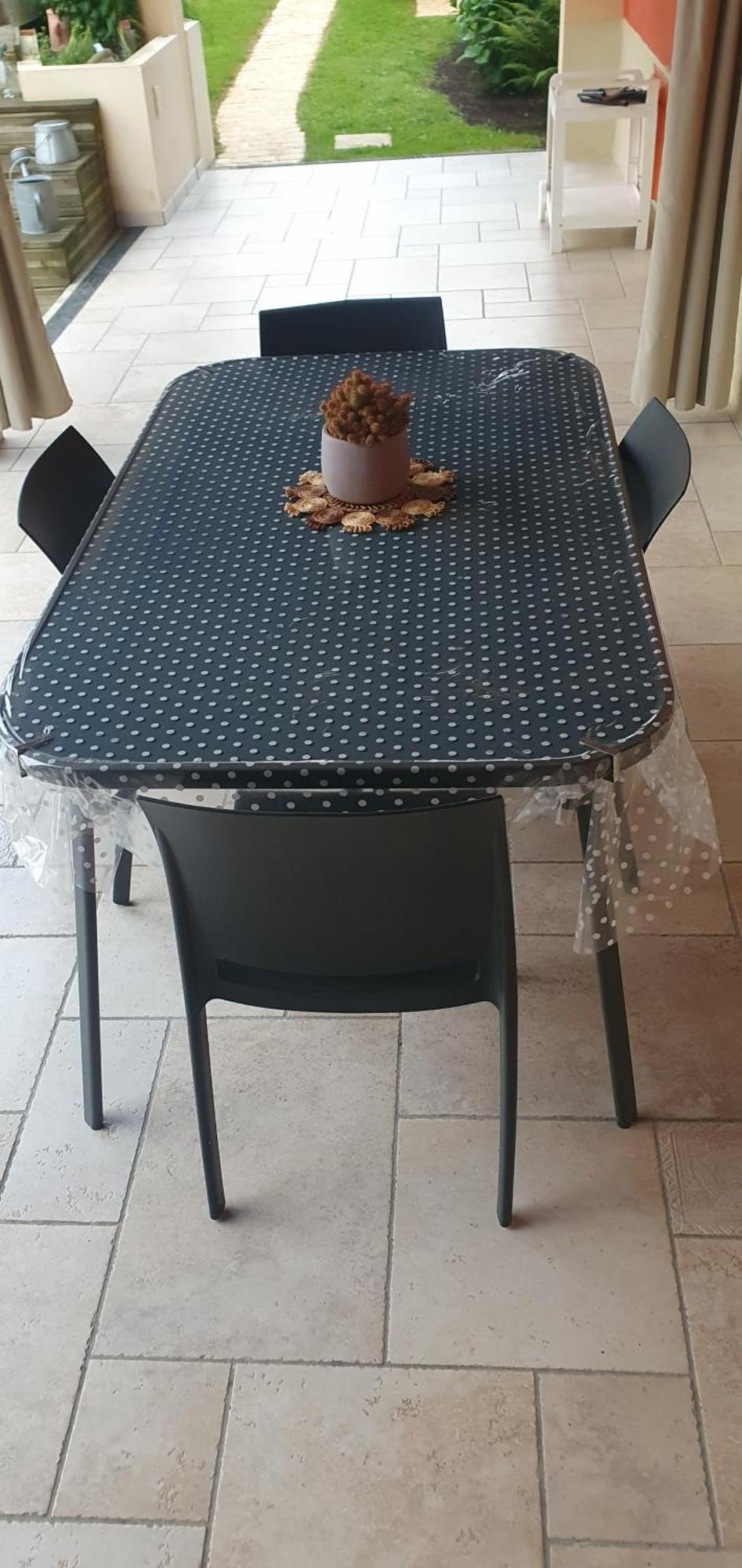 Gite Calme #2 Ou 3 Pers #Piscine #Cholet #Wifi Haut Debit #Travailleurs Thales Lacroix Et Autres Entreprises #Petits Dejeuners Et Repas Possibles Sur Demande Le May-sur-Evre المظهر الخارجي الصورة