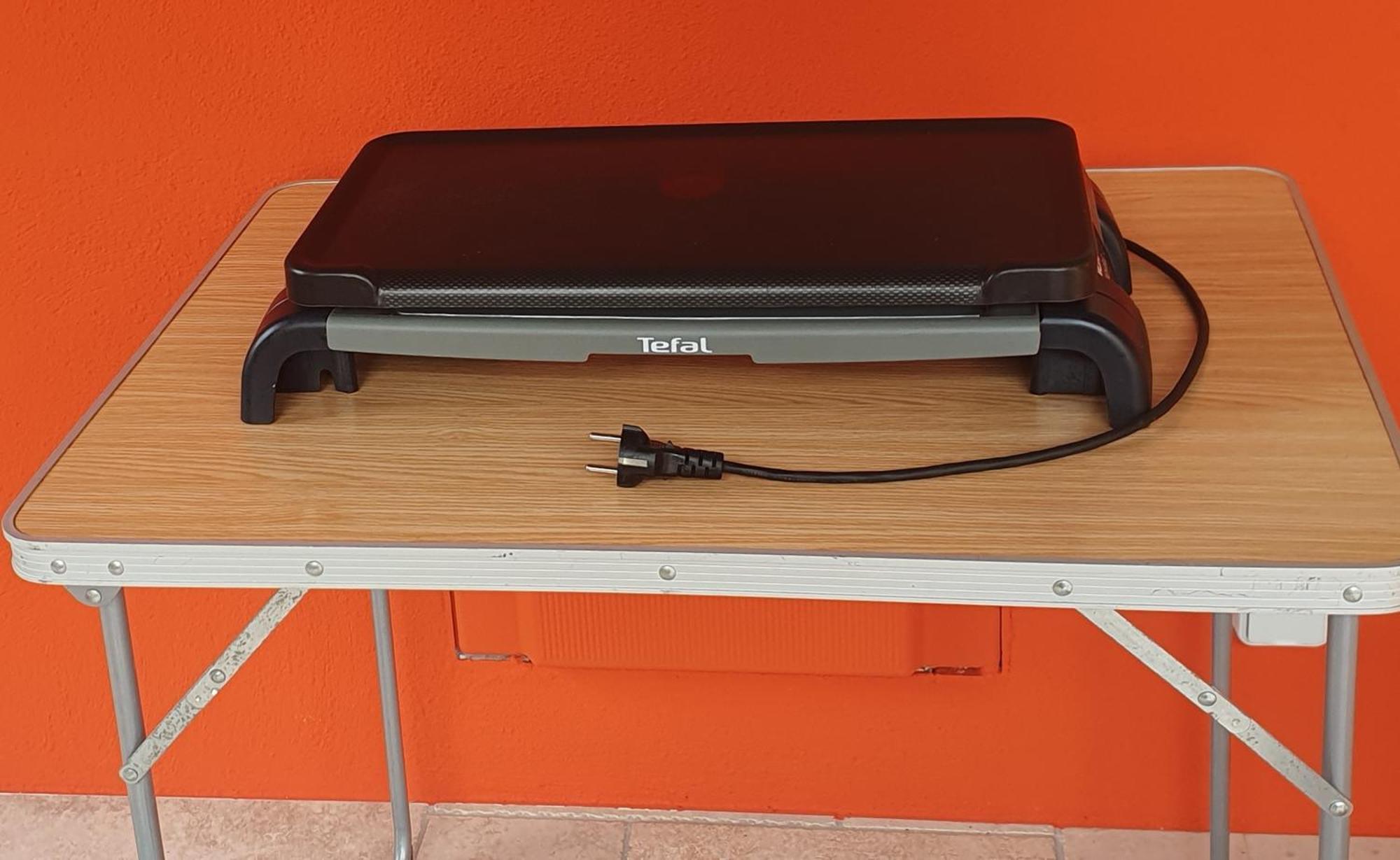 Gite Calme #2 Ou 3 Pers #Piscine #Cholet #Wifi Haut Debit #Travailleurs Thales Lacroix Et Autres Entreprises #Petits Dejeuners Et Repas Possibles Sur Demande Le May-sur-Evre المظهر الخارجي الصورة