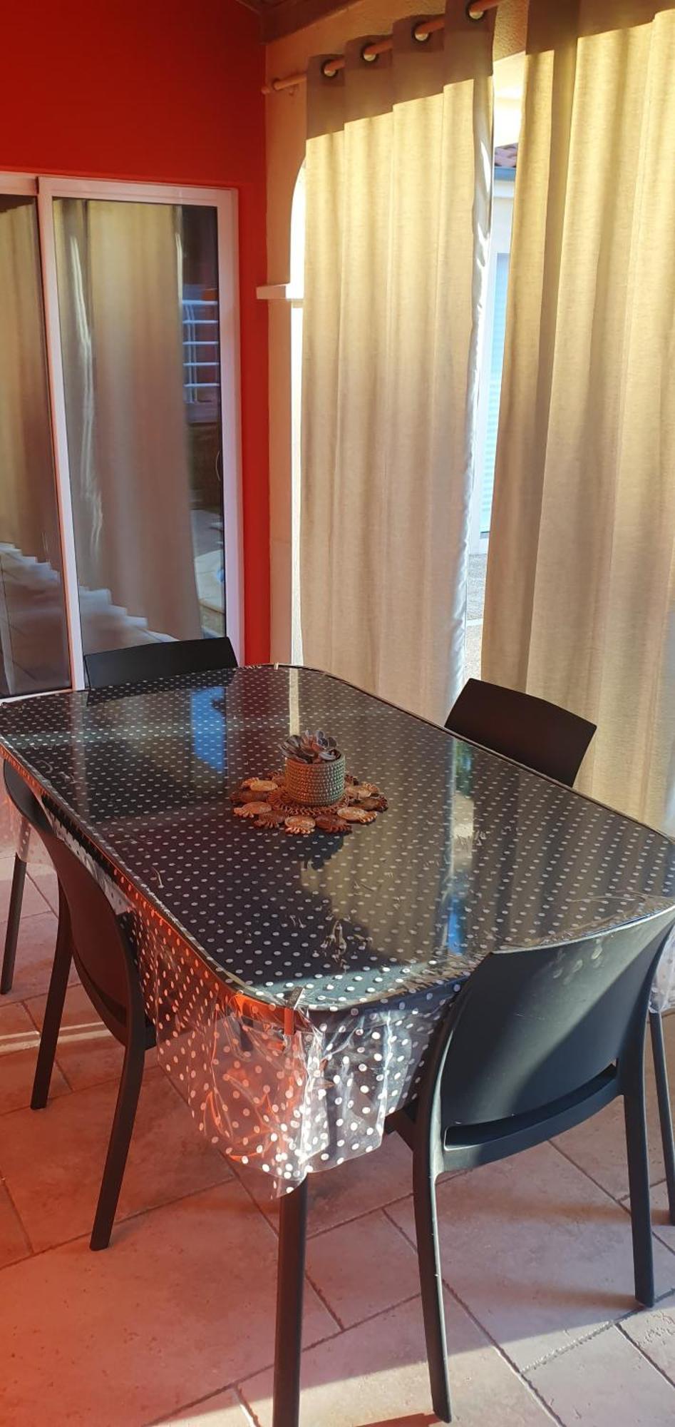 Gite Calme #2 Ou 3 Pers #Piscine #Cholet #Wifi Haut Debit #Travailleurs Thales Lacroix Et Autres Entreprises #Petits Dejeuners Et Repas Possibles Sur Demande Le May-sur-Evre المظهر الخارجي الصورة